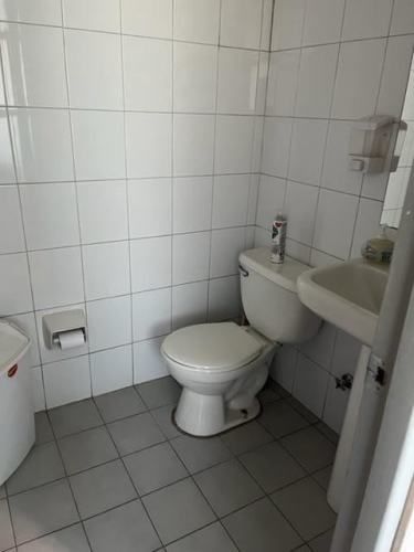 OFICINA Metro Escuela Militar