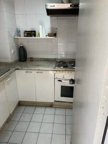 OFICINA Metro Escuela Militar