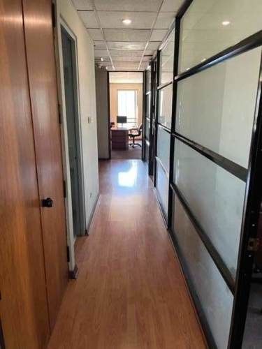 OFICINA Metro Escuela Militar