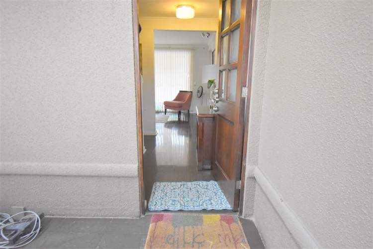 CASA Av. La Laguna/ Codominio Las Rocas