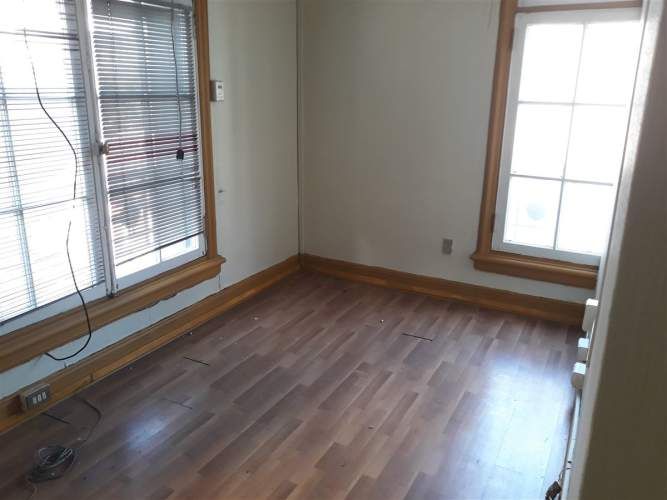 OFICINA Plaza de Armas