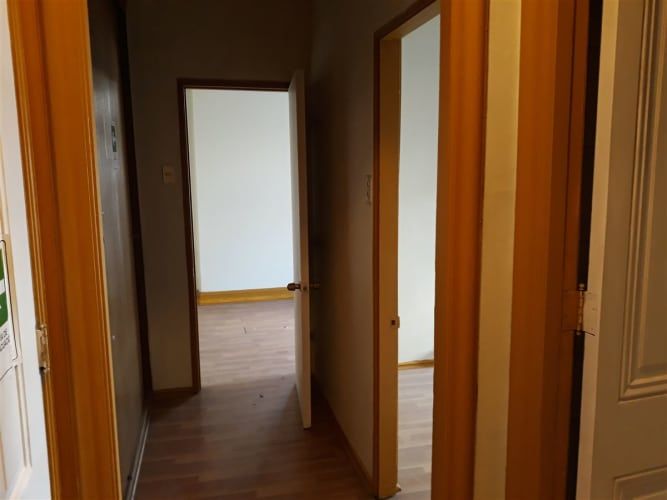 OFICINA Plaza de Armas