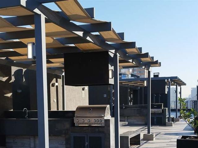 DEPARTAMENTO Metro Santa Isabel, Lira, Portugal