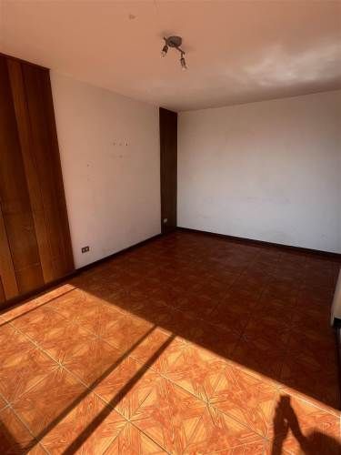 DEPARTAMENTO República / Blanco Encalada