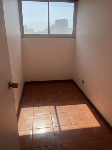 DEPARTAMENTO República / Blanco Encalada