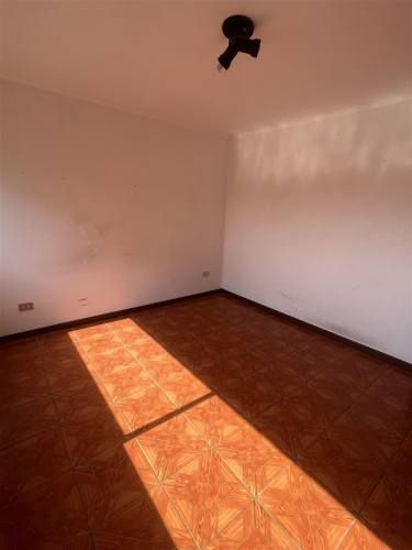 DEPARTAMENTO República / Blanco Encalada