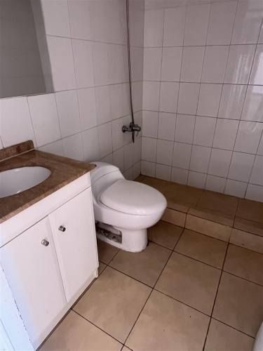 DEPARTAMENTO República / Blanco Encalada