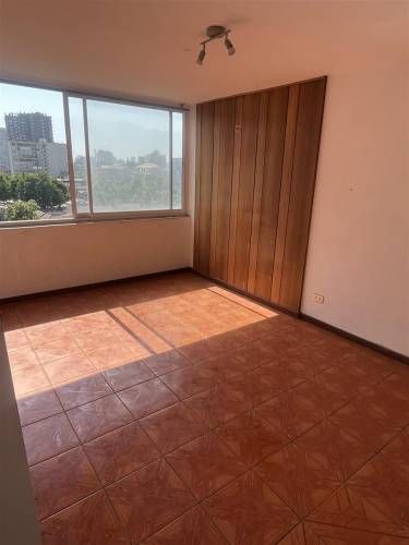 DEPARTAMENTO República / Blanco Encalada