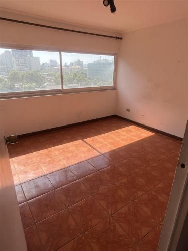 DEPARTAMENTO República / Blanco Encalada