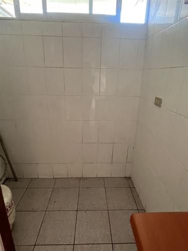 DEPARTAMENTO República / Blanco Encalada