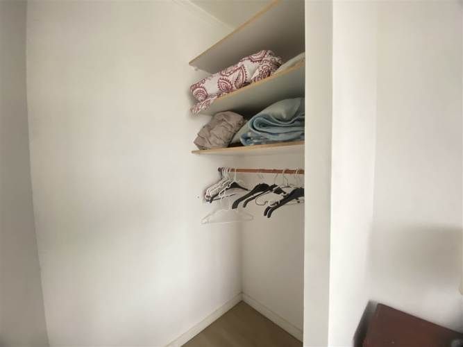 DEPARTAMENTO Independencia, Metro Hospitales