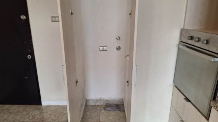 DEPARTAMENTO Av. Libertador Bernardo O'Higgins /Metro Alberto Hurtado