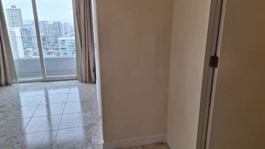 DEPARTAMENTO Av. Libertador Bernardo O'Higgins /Metro Alberto Hurtado