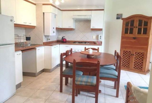 DEPARTAMENTO DEPARTAMENTO EN COSTA DE MONTEMAR, CONCÓN