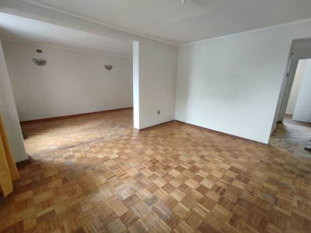 CASA Casa pareada en Recreo