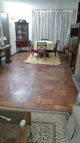 CASA Casa en pasaje, centro de Viña