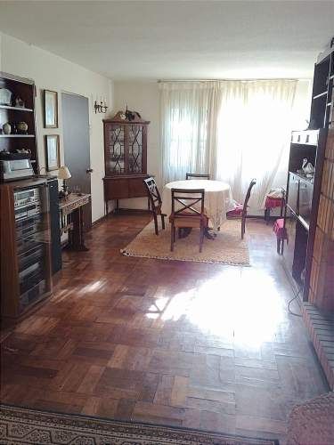 CASA Casa en pasaje, centro de Viña