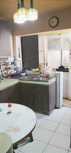 CASA Casa en pasaje, centro de Viña