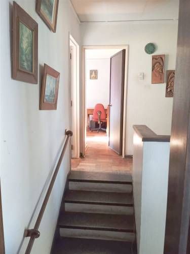 CASA Casa en pasaje, centro de Viña