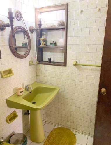 CASA Casa en pasaje, centro de Viña