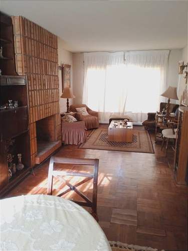 CASA Casa en pasaje, centro de Viña