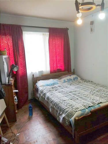 CASA Casa en pasaje, centro de Viña