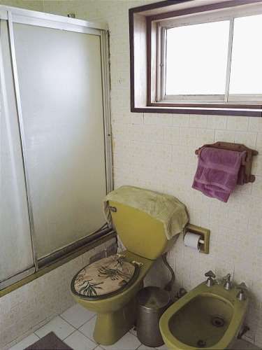 CASA Casa en pasaje, centro de Viña