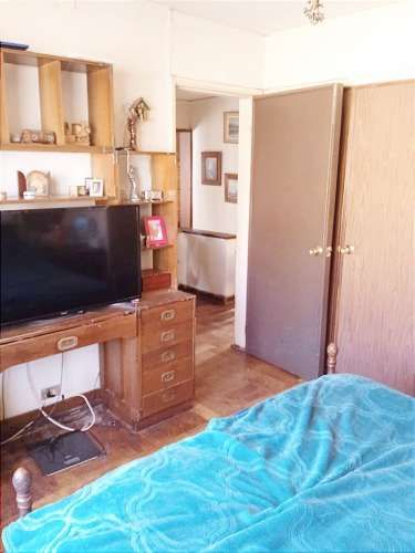 CASA Casa en pasaje, centro de Viña