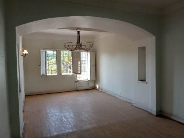 CASA Casa en Santiago Centro