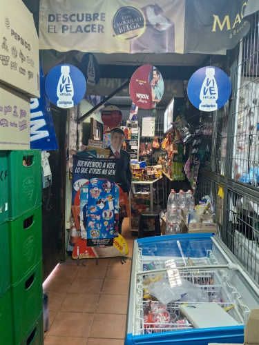 CASA Casa cercana a Mall Marina Arauco