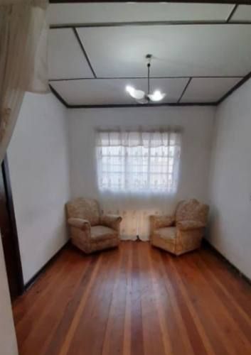 CASA Casa en Cerro San Juan de Dios