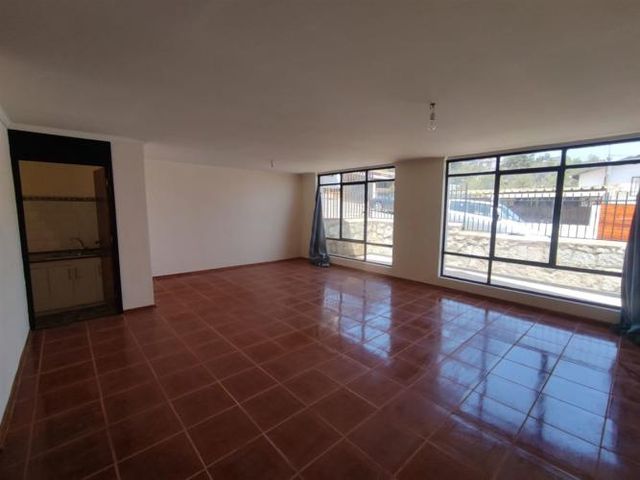 CASA Casa en Peñablanca