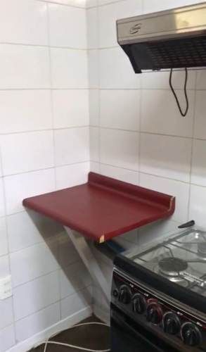 CASA Edificio en Cerro Barón