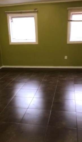 CASA Edificio en Cerro Barón