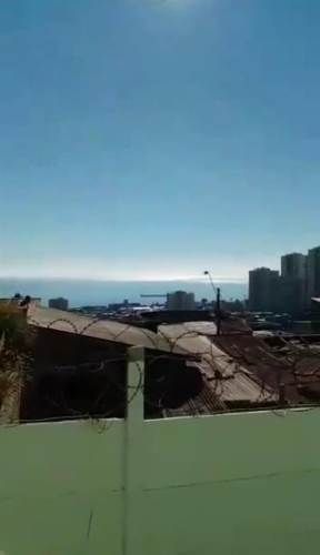 CASA Edificio en Cerro Barón