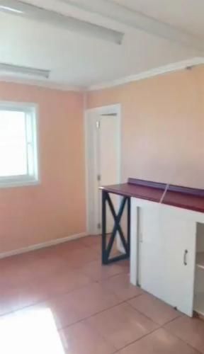 CASA Edificio en Cerro Barón