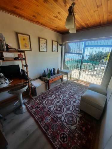 CASA 2 Casas en Recreo Alto