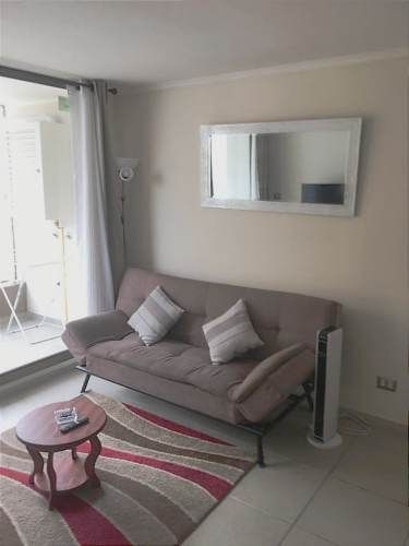 DEPARTAMENTO Departamento en Parque Ingles