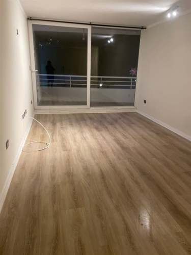 DEPARTAMENTO Departamento en plan de Reñaca