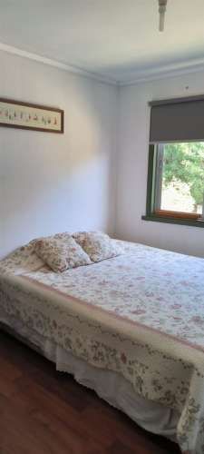 CASA Parcela con casa en Lliu Lliu