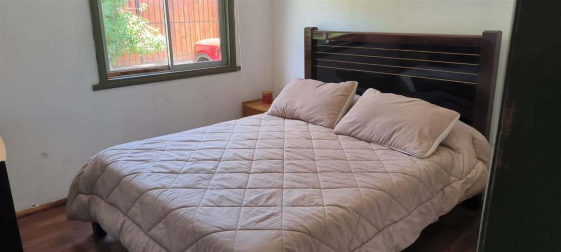 CASA Parcela con casa en Lliu Lliu