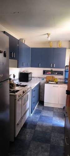 CASA Parcela con casa en Lliu Lliu