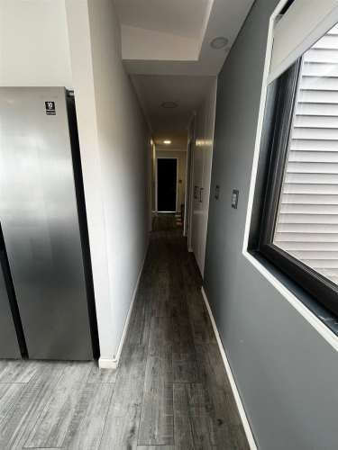 CASA Parcela con casa en Cajón de Lebu, Limache