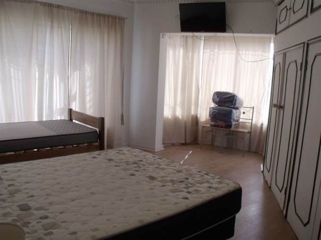 CASA Casona a pasos de Agua Santa