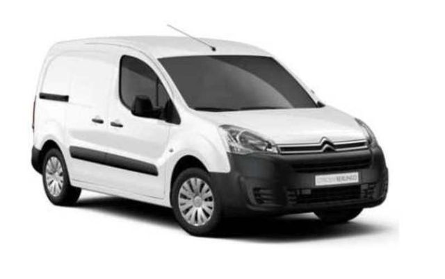 Empresas o choferes con furgones para carga, furgon incluido Pudahuel