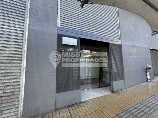 SE VENDE DEPARTAMENTO EN SECTOR CENTRO DE ANTOFAGASTA