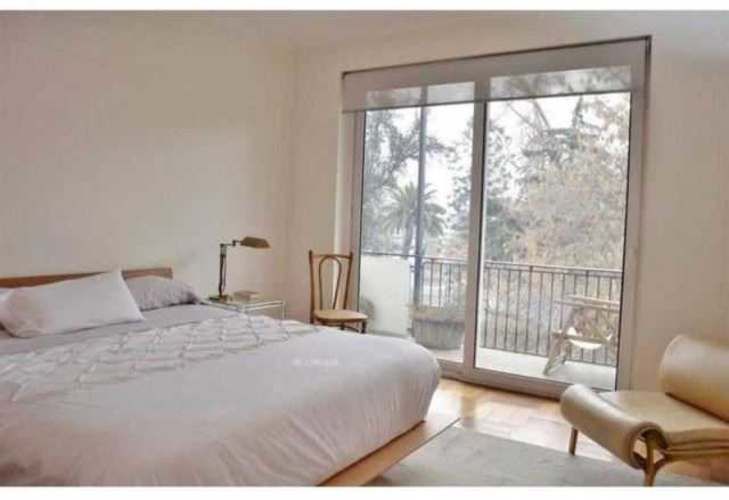 Clásico , Parque forestal, 3D/2B/est. (19821)