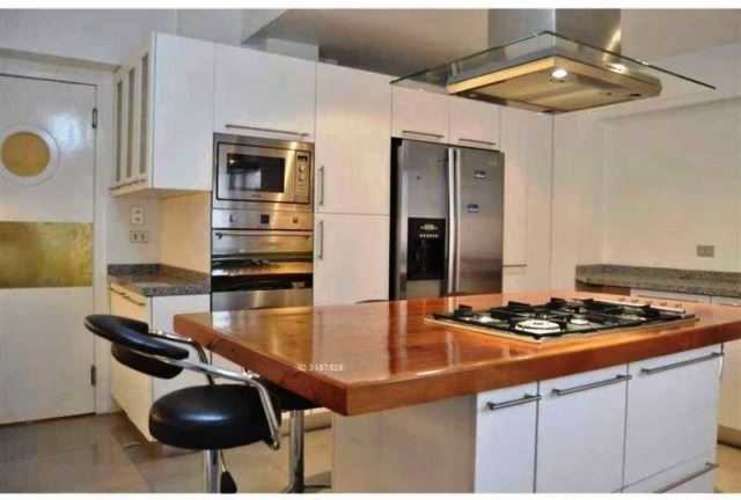 Clásico , Parque forestal, 3D/2B/est. (19821)