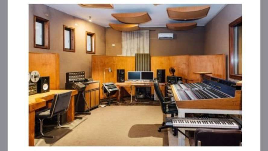 CASA Barrio Bellavista-Antonia Lope de Bello-Purisima