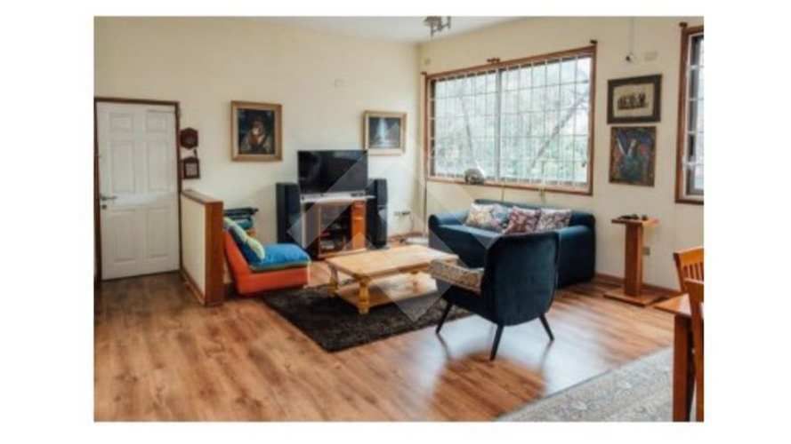 CASA Barrio Bellavista-Antonia Lope de Bello-Purisima